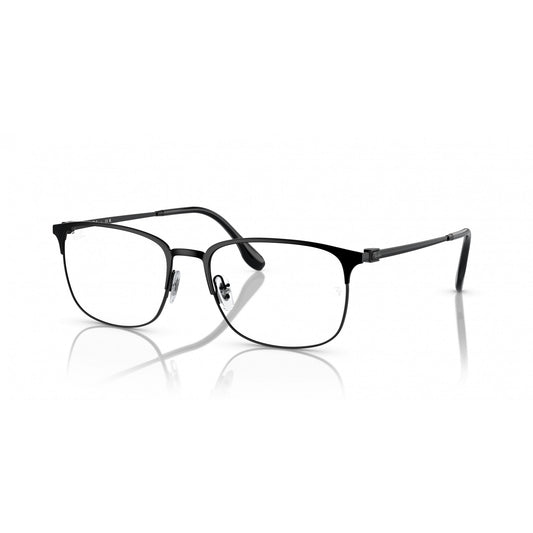 Ray-Ban 0RX6494