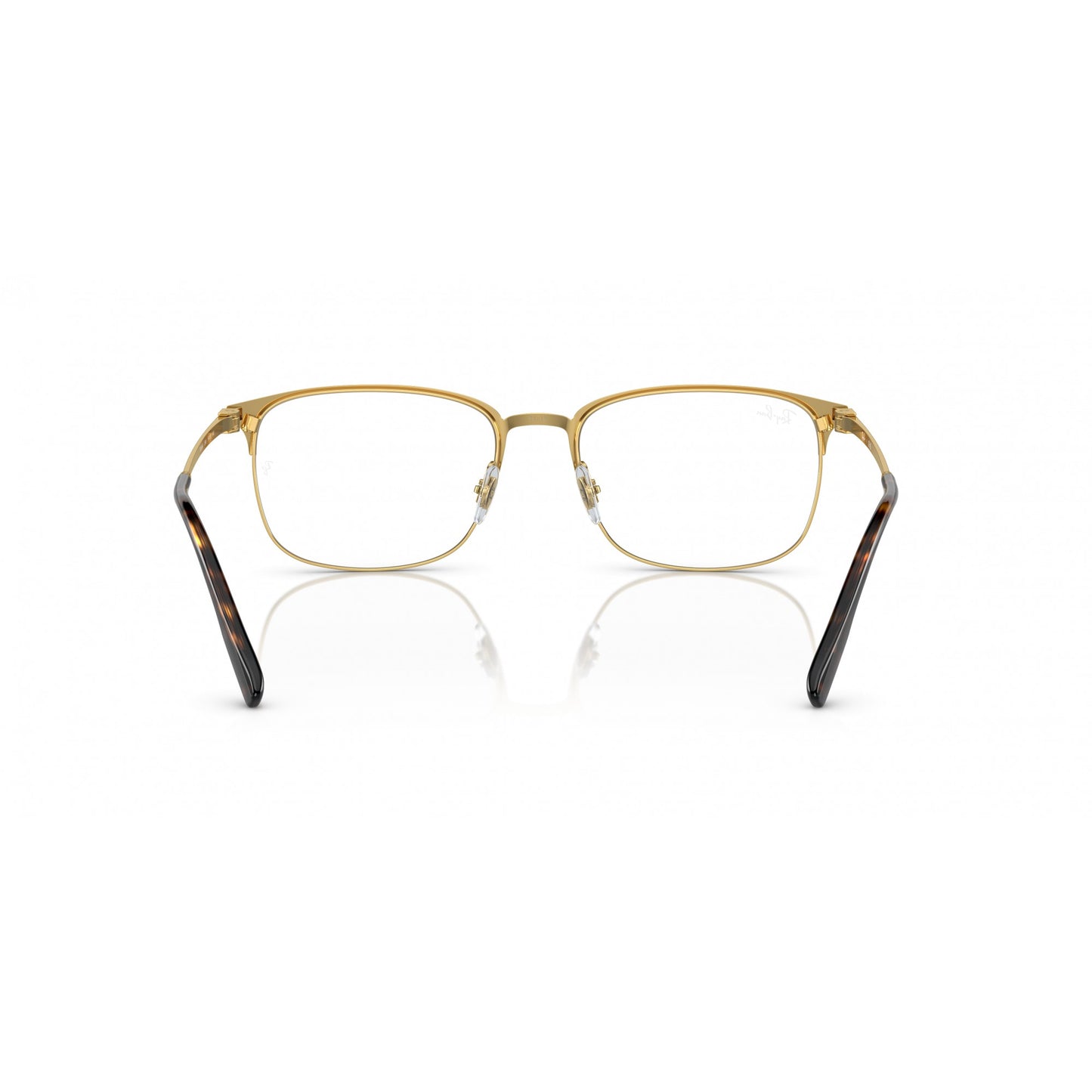 Ray-Ban 0RX6494