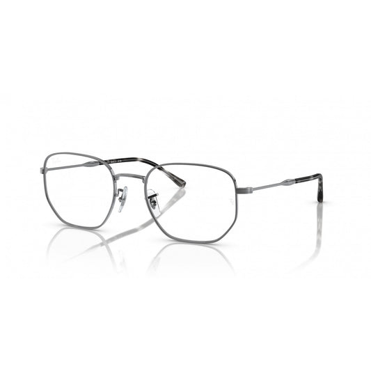 Ray-Ban 0RX6496