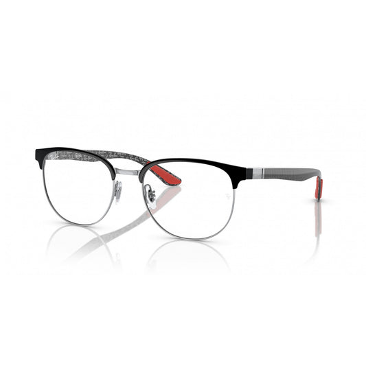 Ray-Ban 0RX8422