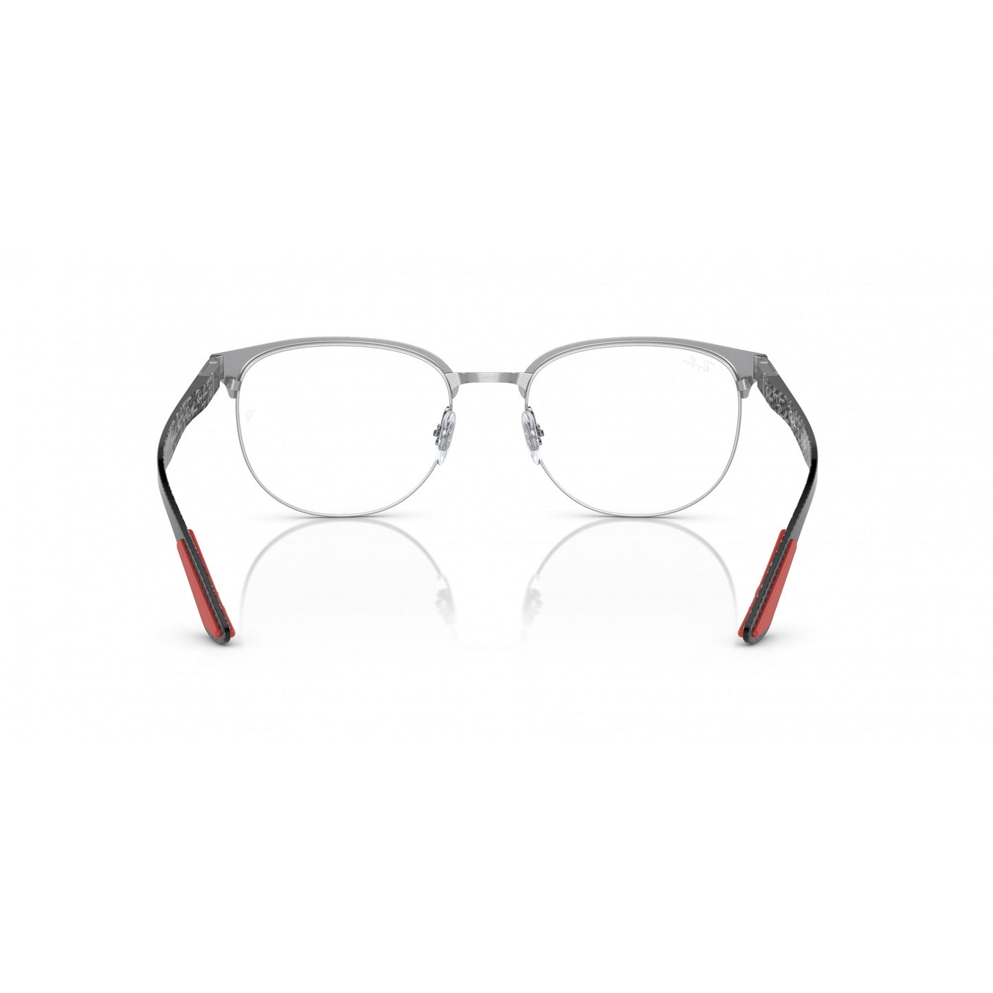 Ray-Ban 0RX8422