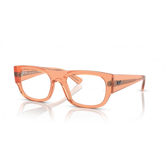 Ray-Ban 0RX7218