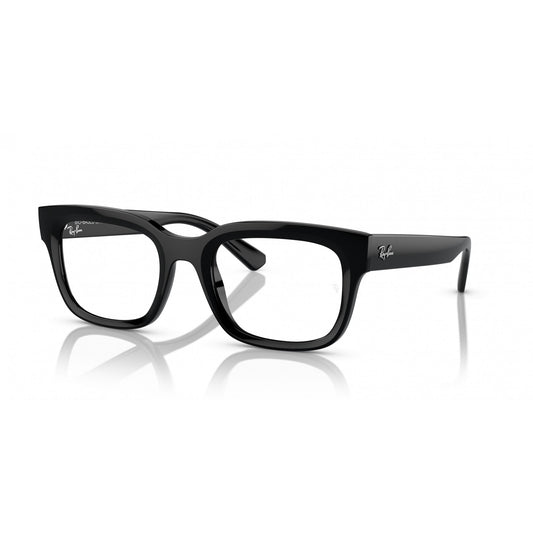 Ray-Ban 0RX7217