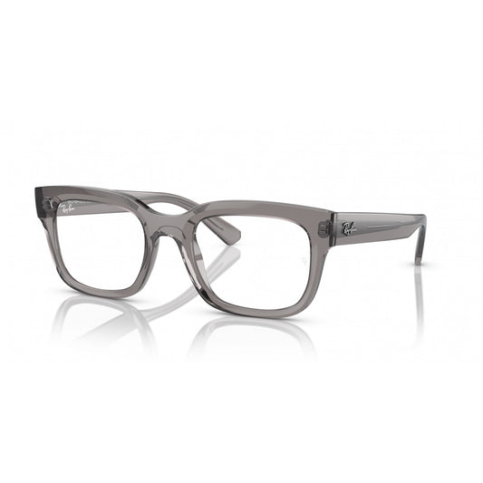 Ray-Ban 0RX7217