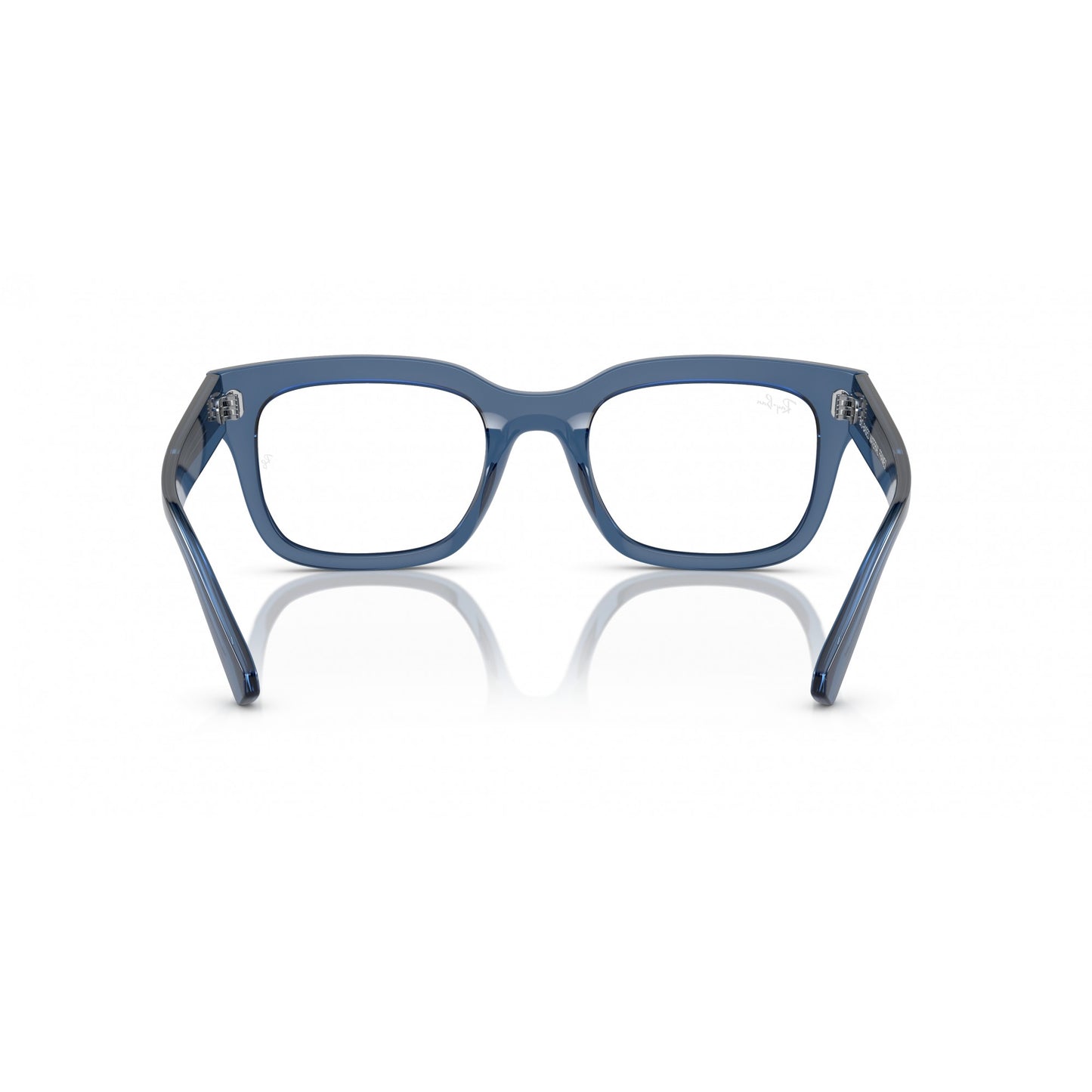 Ray-Ban 0RX7217