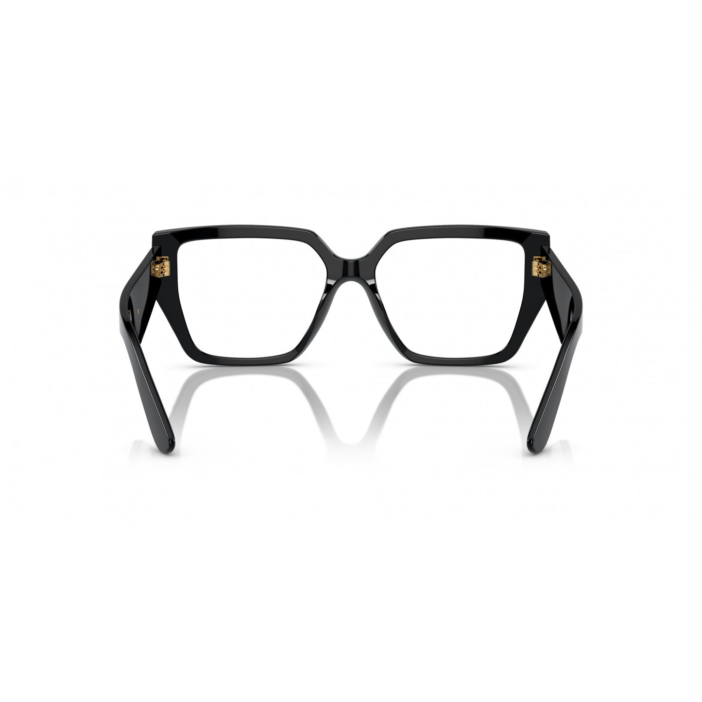 Dolce & Gabbana 0DG3373