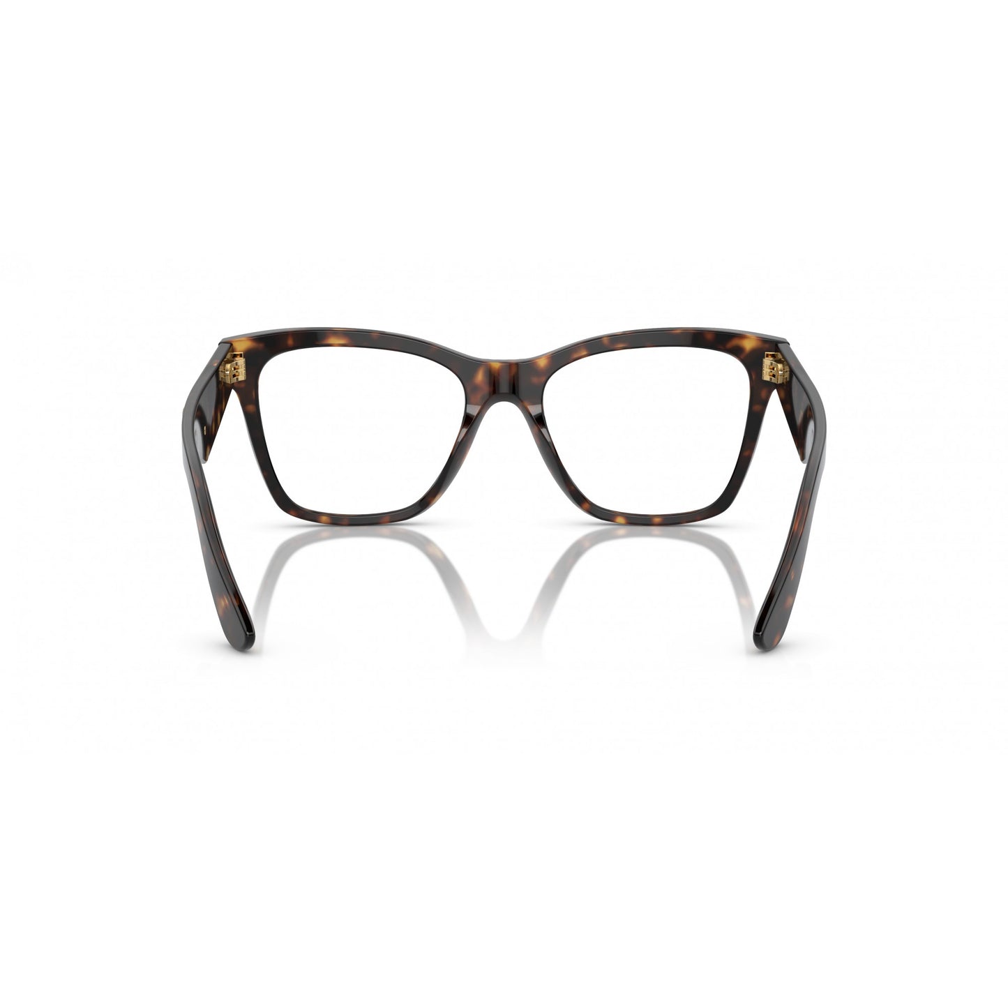 Dolce & Gabbana 0DG3374
