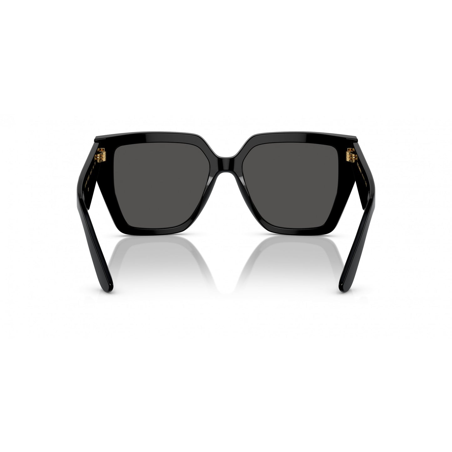 Dolce & Gabbana 0DG4438