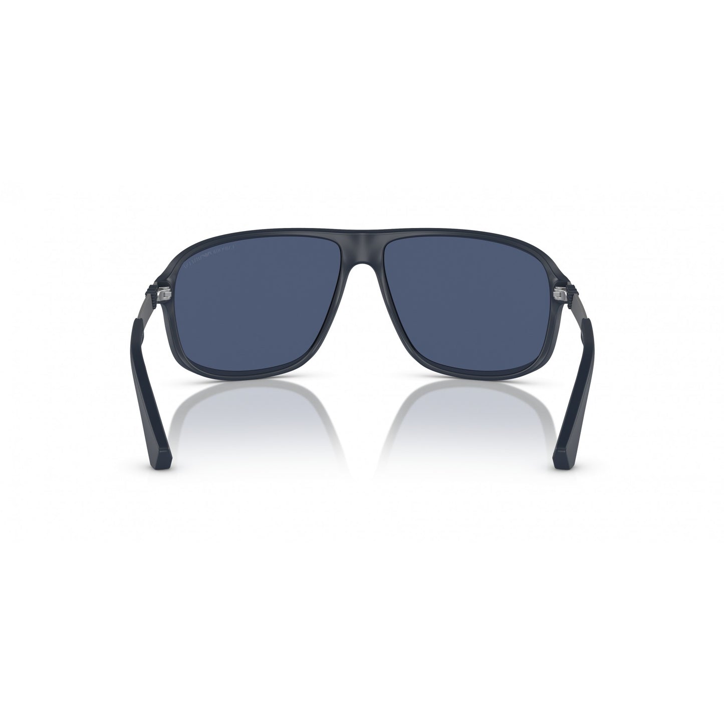 Emporio Armani 0EA4029