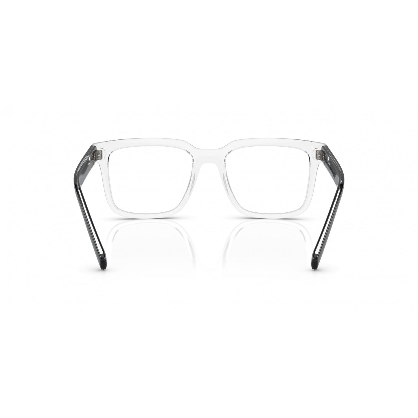 Dolce & Gabbana 0DG5101