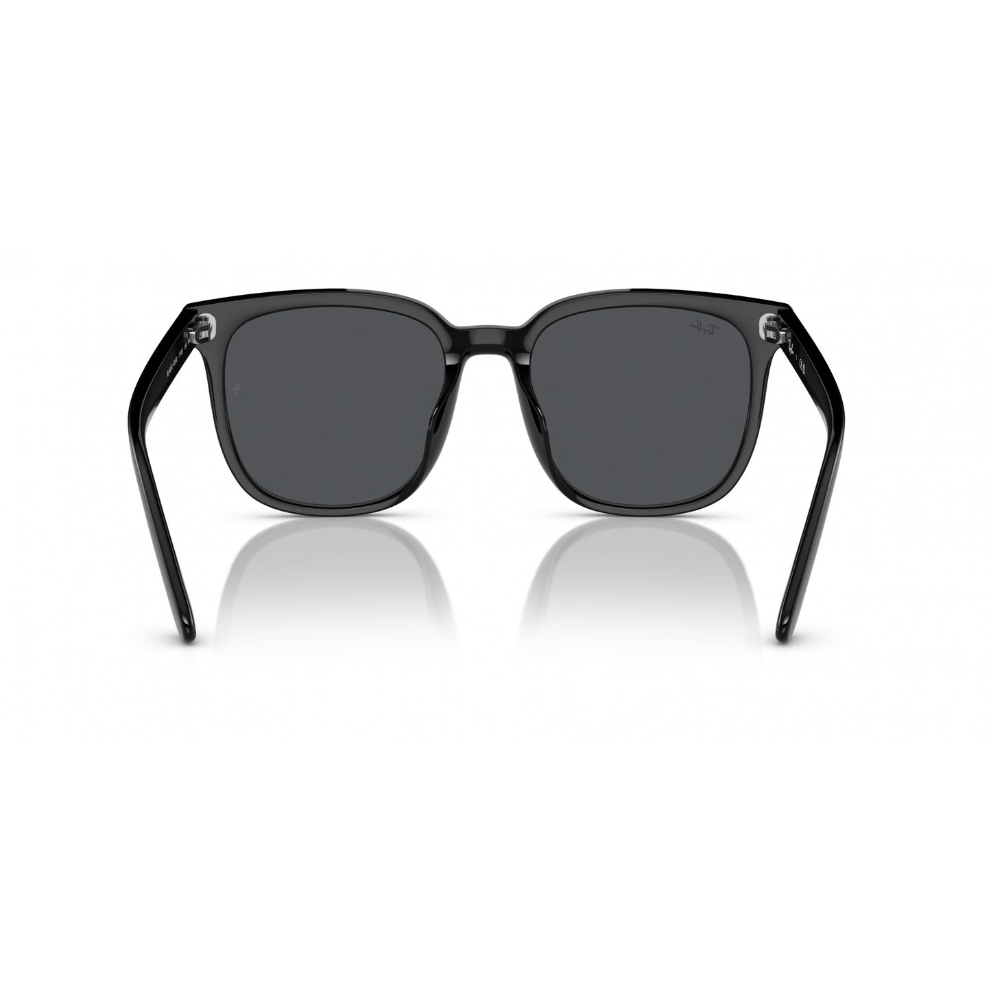 Ray-Ban 0RB4401D