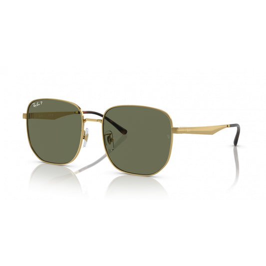 Ray-Ban 0RB3713D