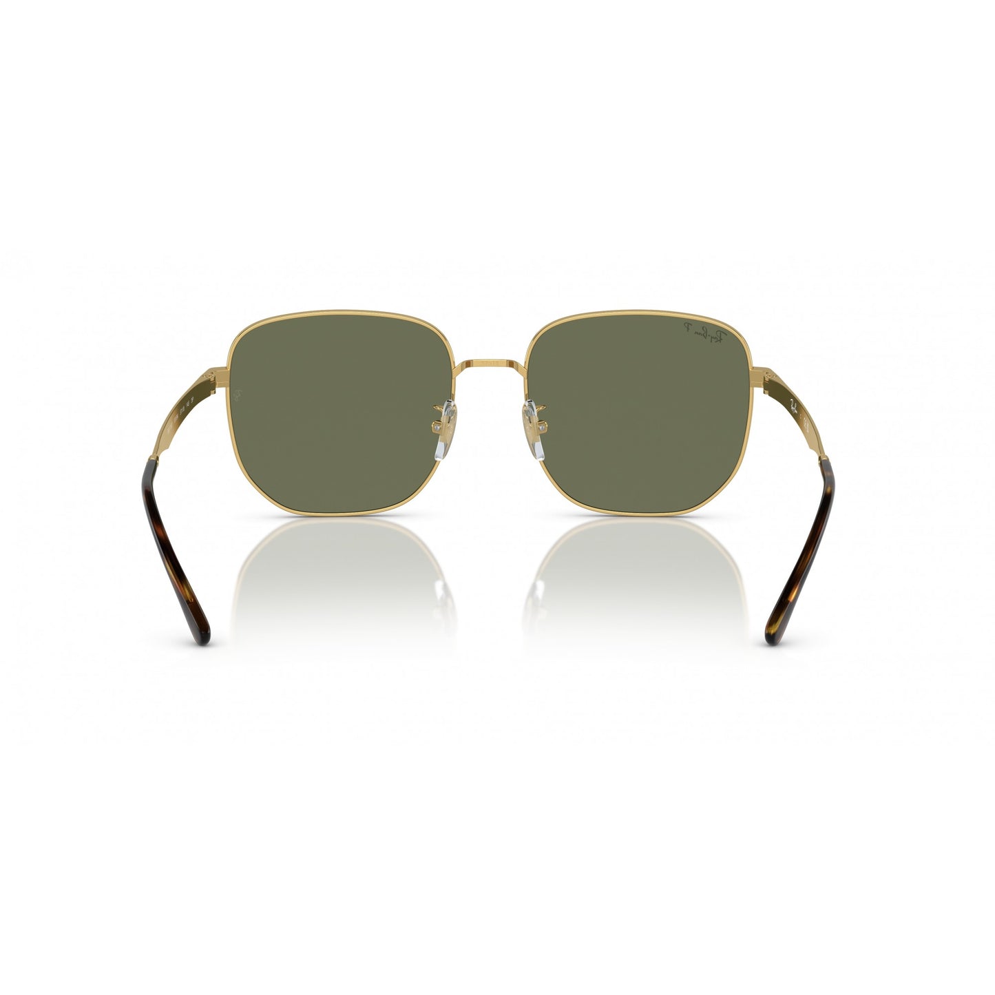 Ray-Ban 0RB3713D