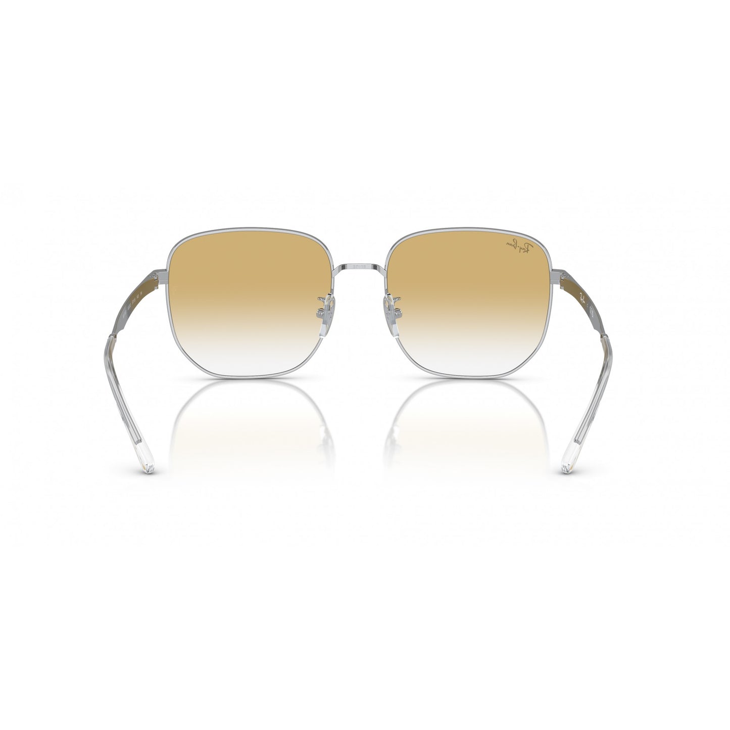 Ray-Ban 0RB3713D
