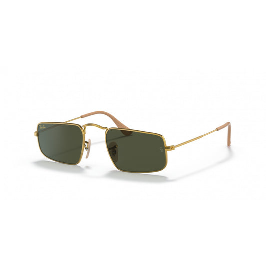 Ray-Ban 0RB3957