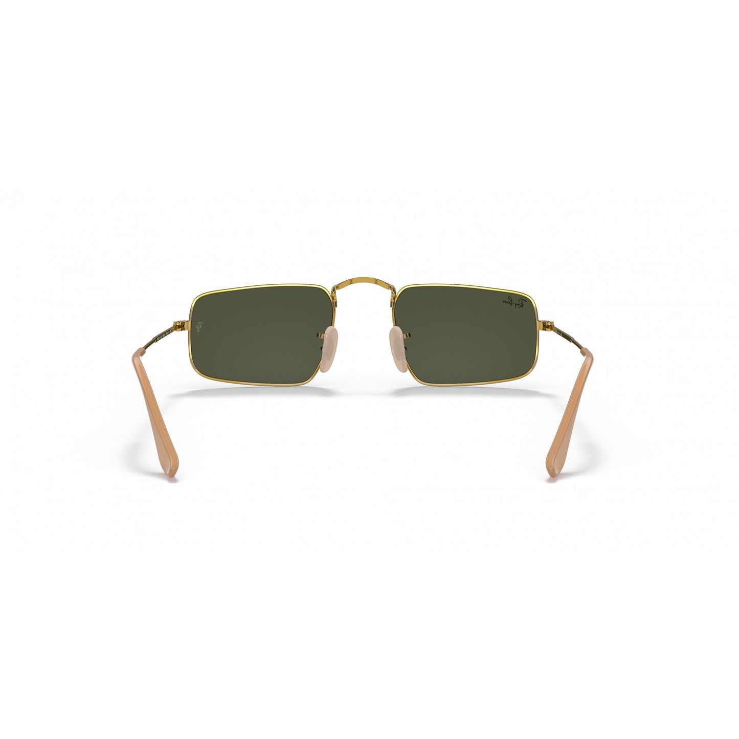 Ray-Ban 0RB3957