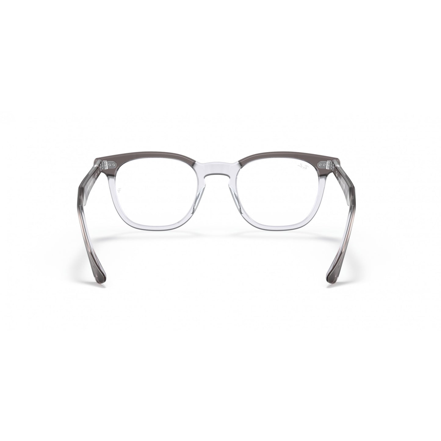 Ray-Ban 0RX5398