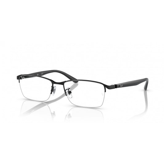 Ray-Ban 0RX6501D