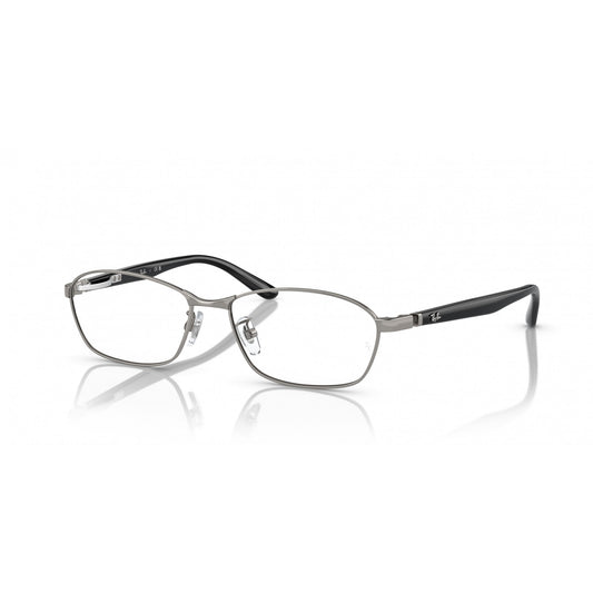 Ray-Ban 0RX6502D