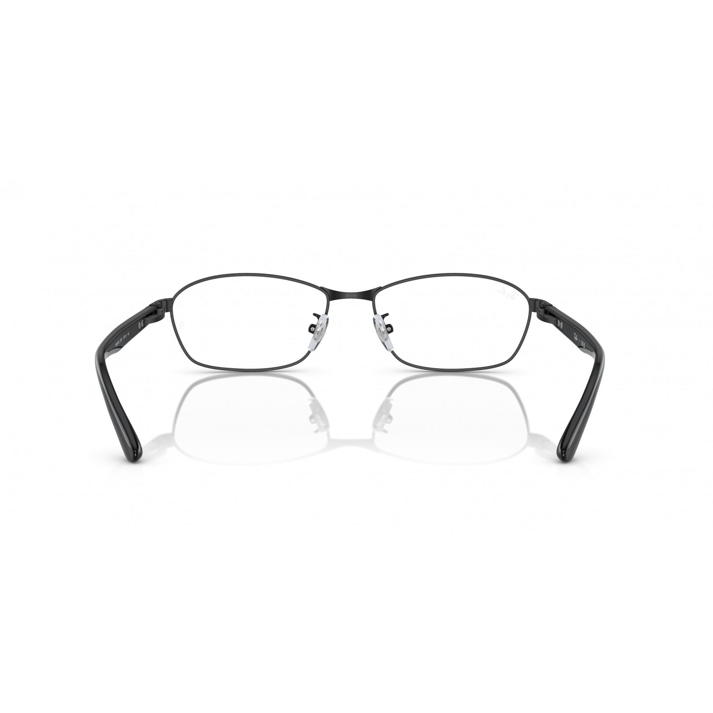 Ray-Ban 0RX6502D