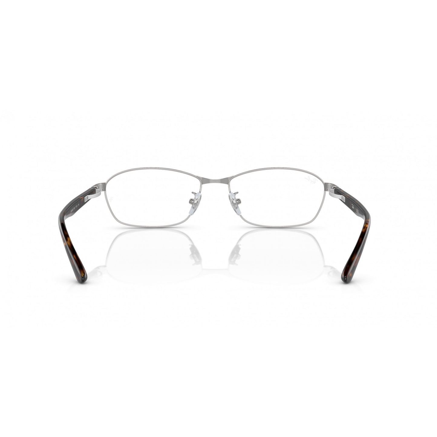 Ray-Ban 0RX6502D