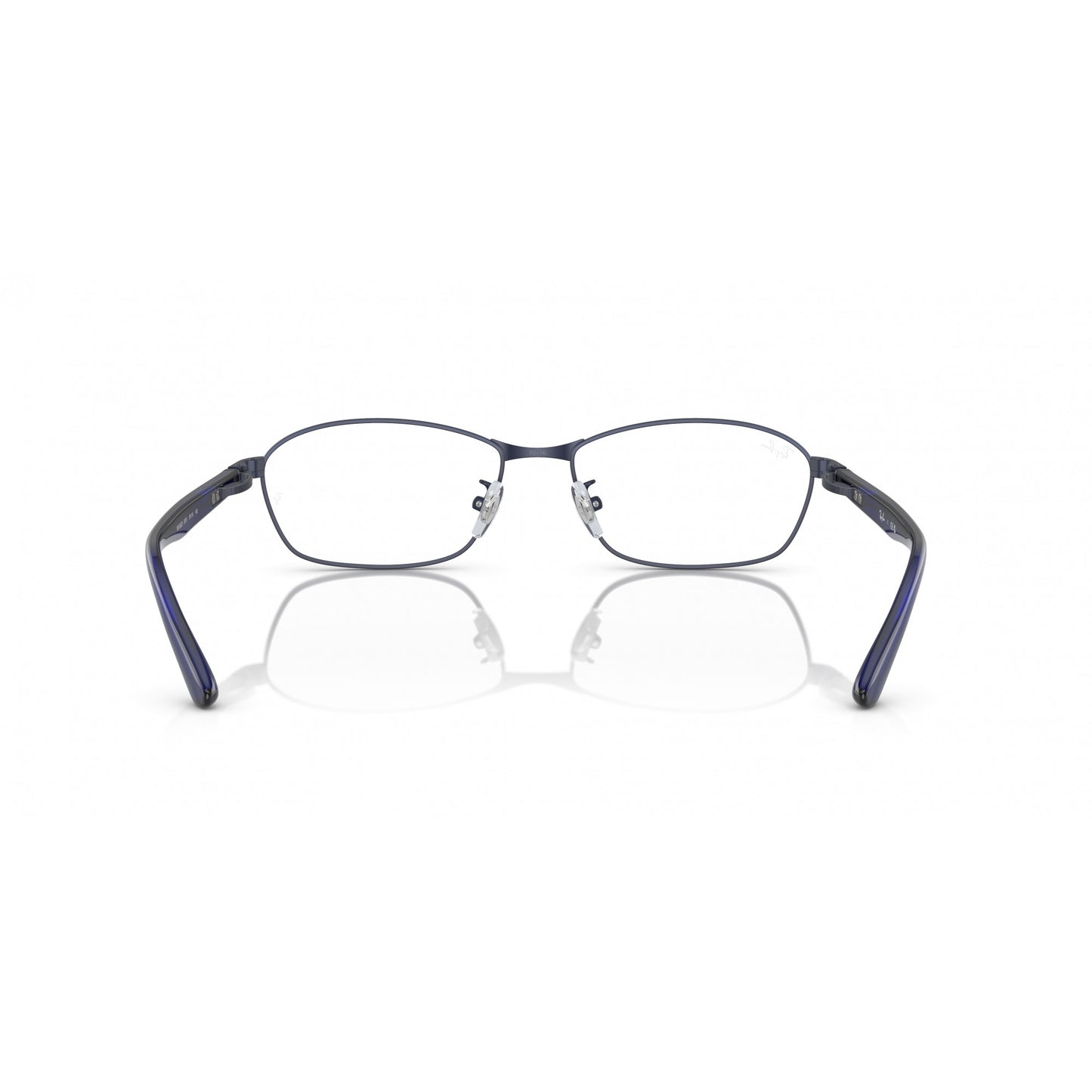 Ray-Ban 0RX6502D
