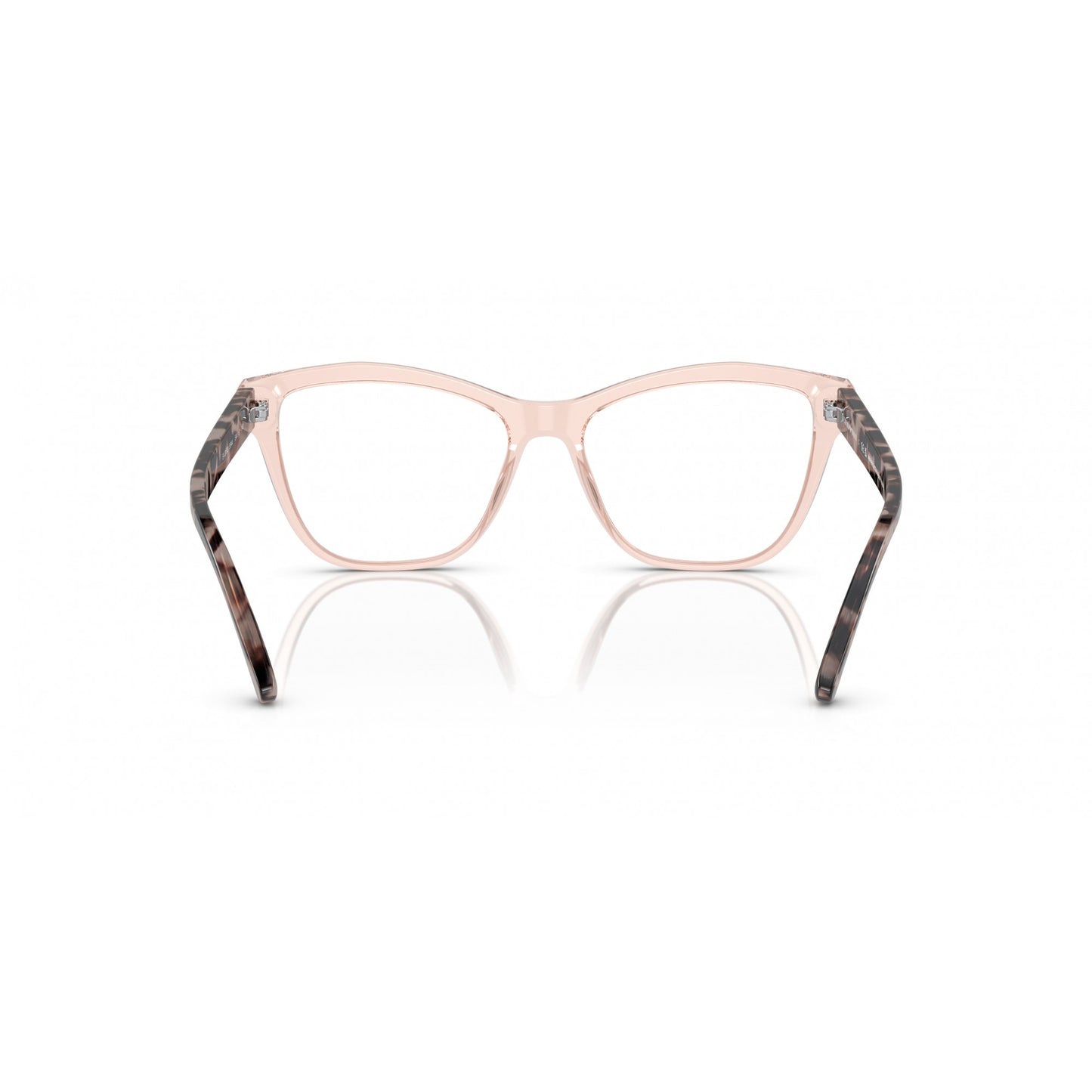 Emporio Armani 0EA3193