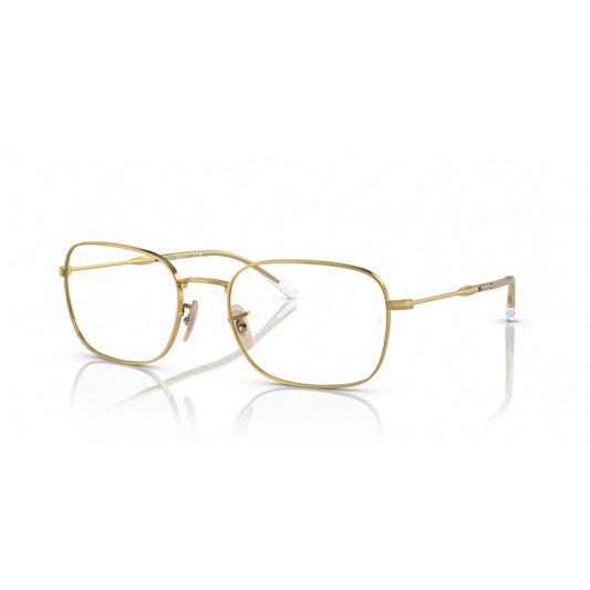 Ray-Ban 0RB3706