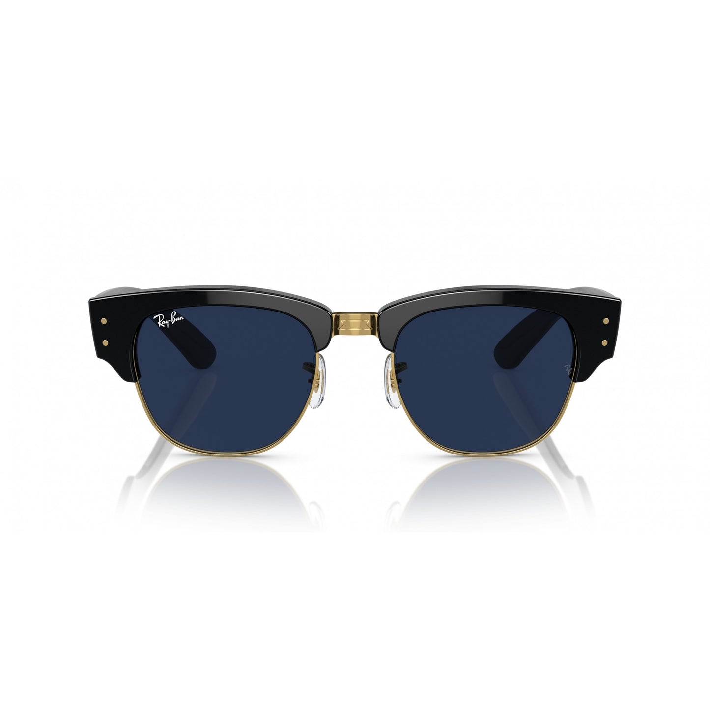 Ray-Ban 0RB0316S