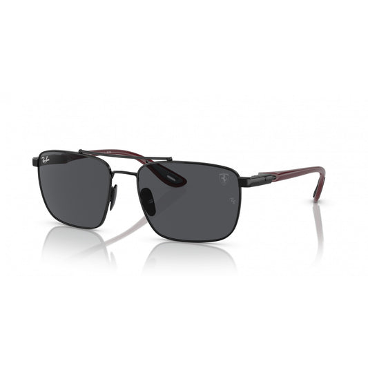Ray-Ban 0RB3715M