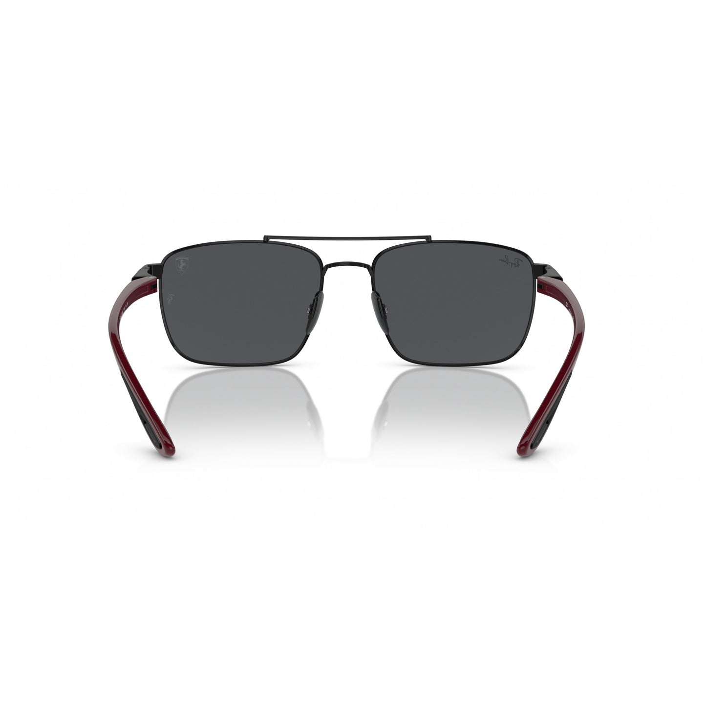 Ray-Ban 0RB3715M