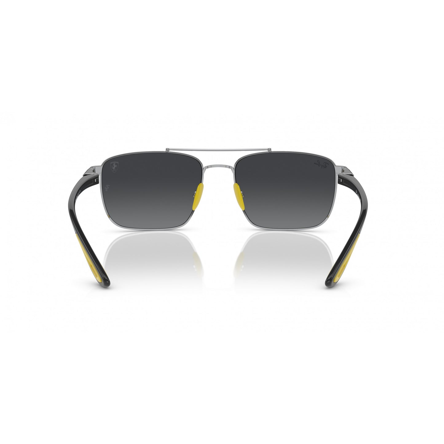 Ray-Ban 0RB3715M