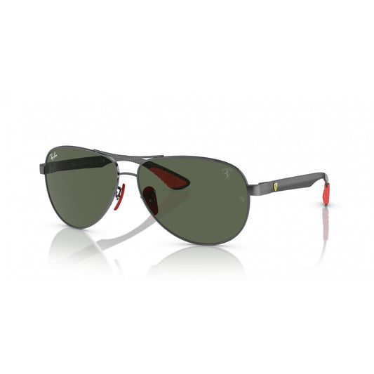 Ray-Ban 0RB8331M