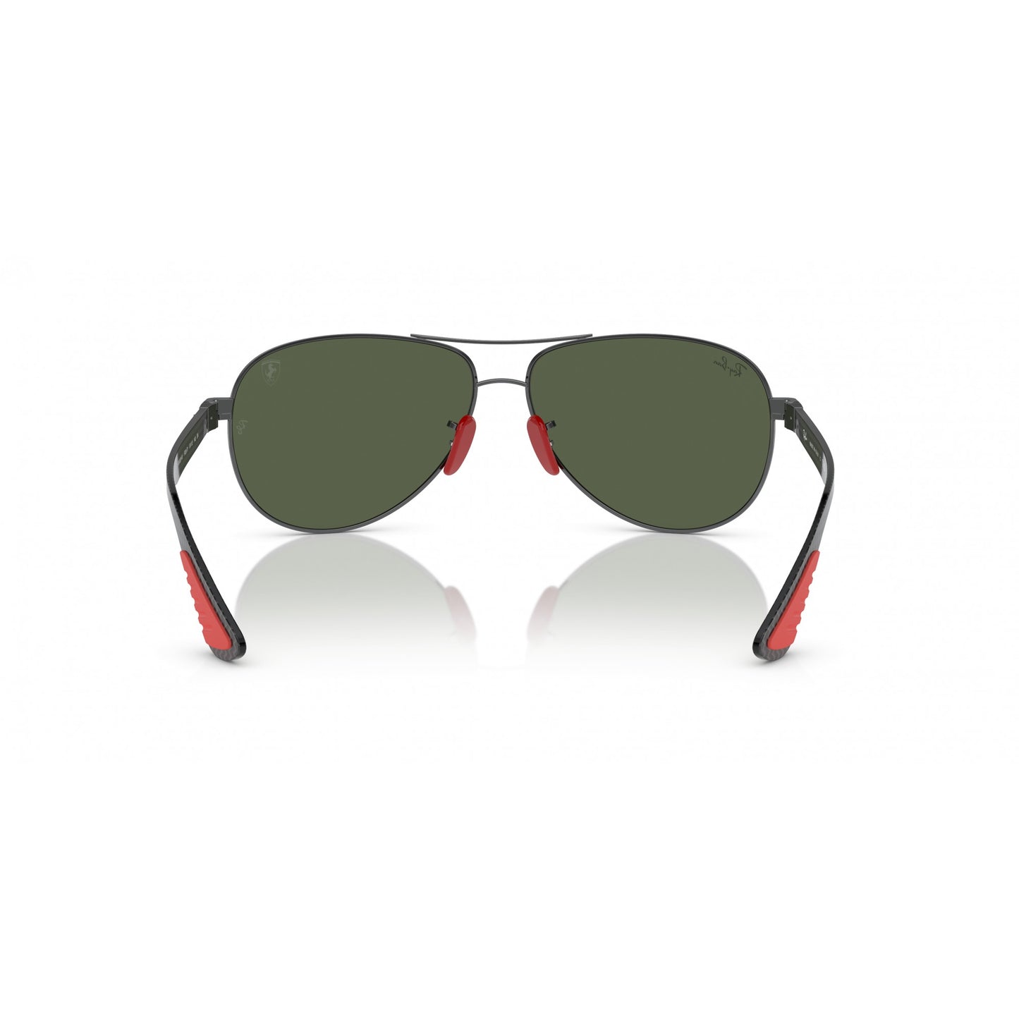 Ray-Ban 0RB8331M