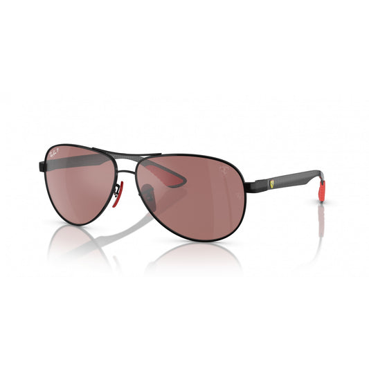 Ray-Ban 0RB8331M