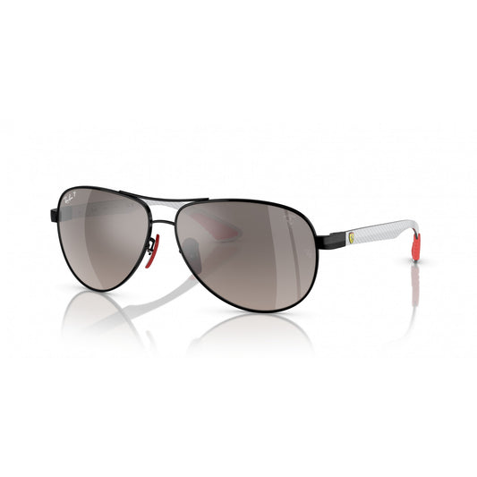 Ray-Ban 0RB8331M