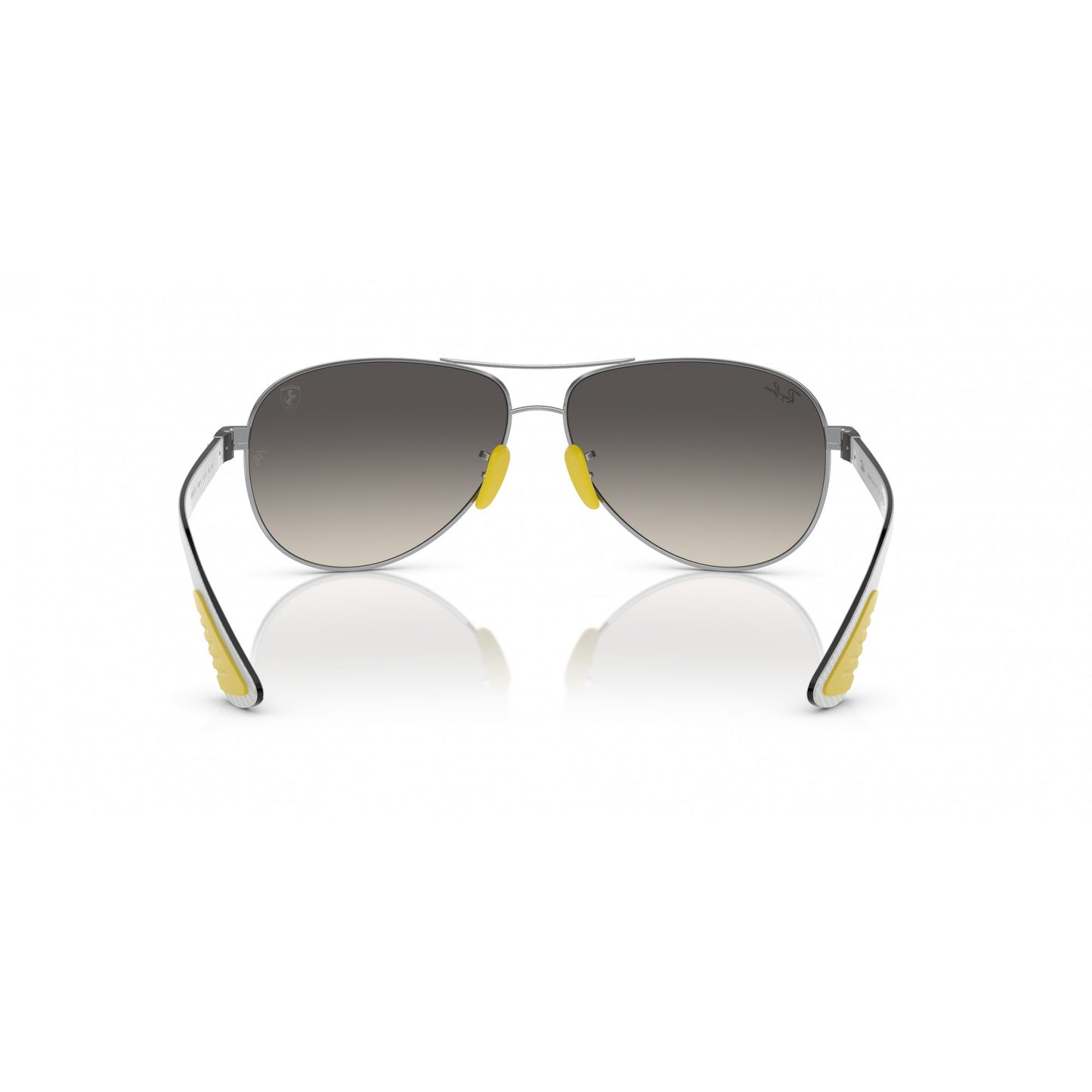 Ray-Ban 0RB8331M