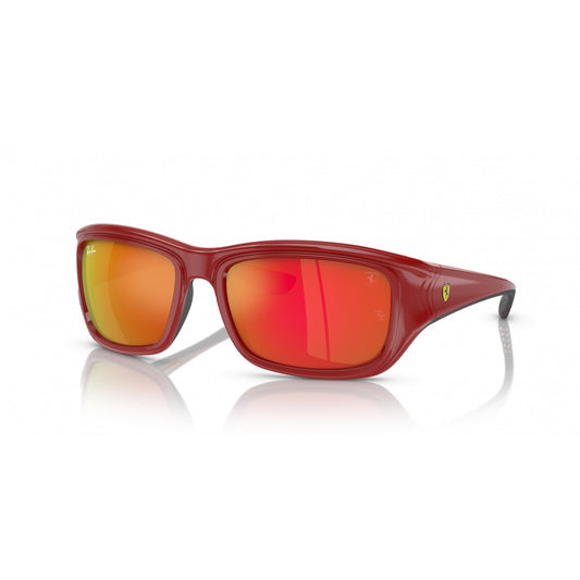 Ray-Ban 0RB4405M