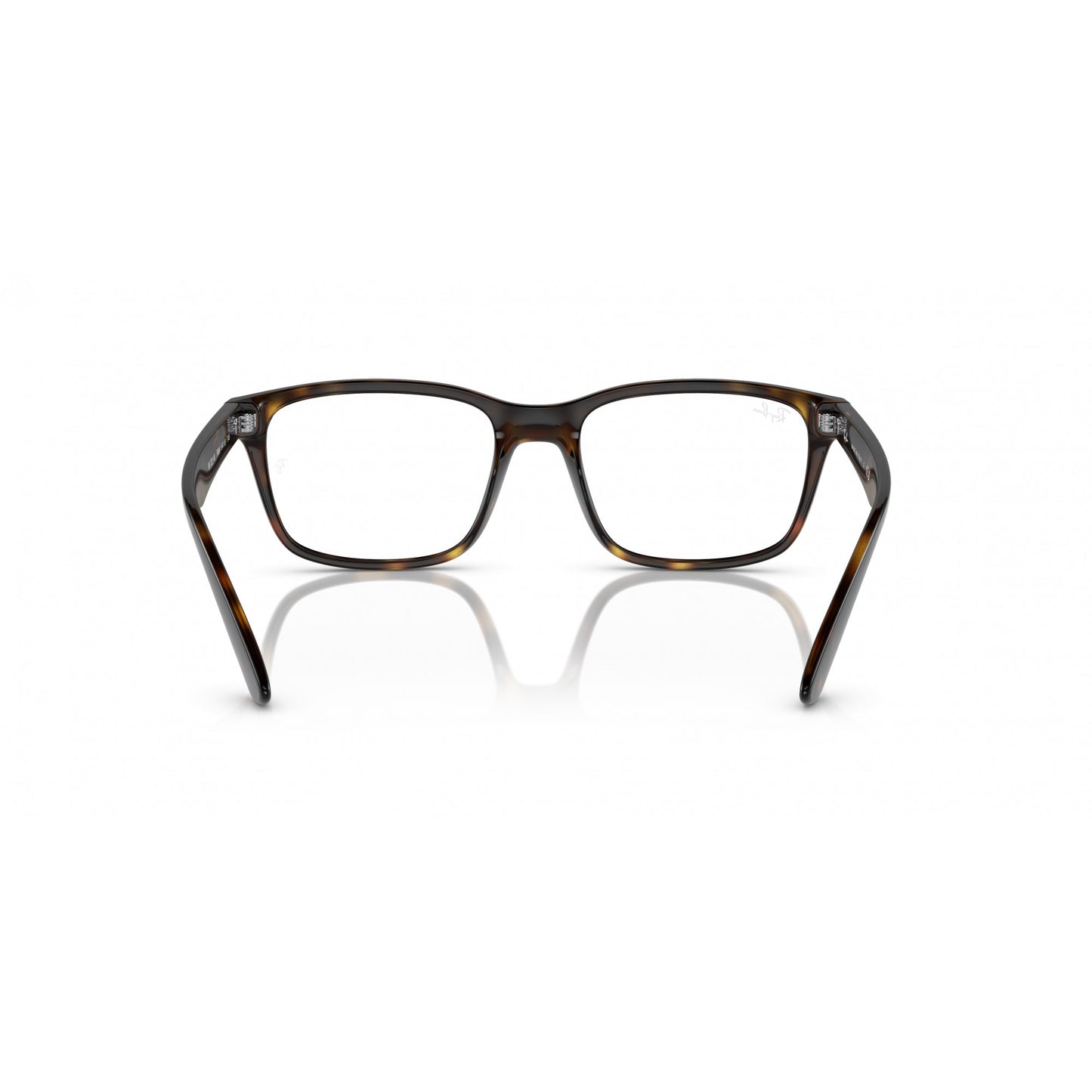 Ray-Ban 0RX7221M