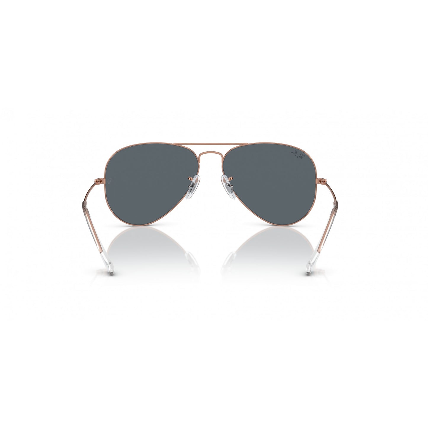 Ray-Ban 0RB3025