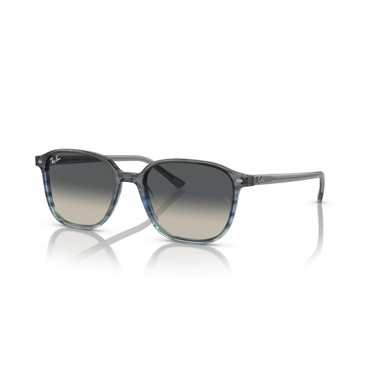 Ray-Ban 0RB2193