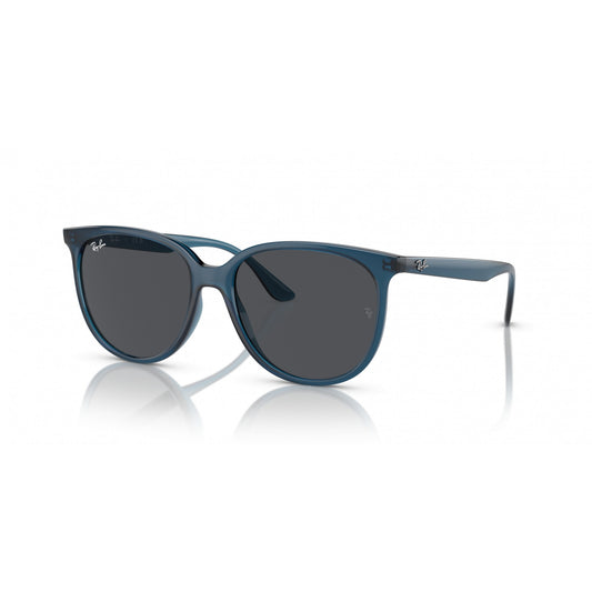 Ray-Ban 0RB4378
