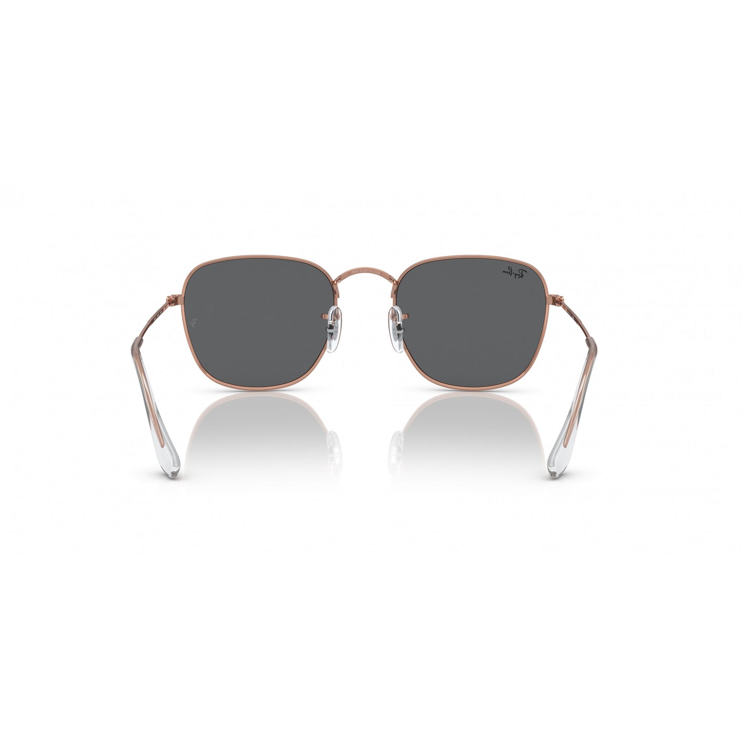 Ray-Ban 0RB3857