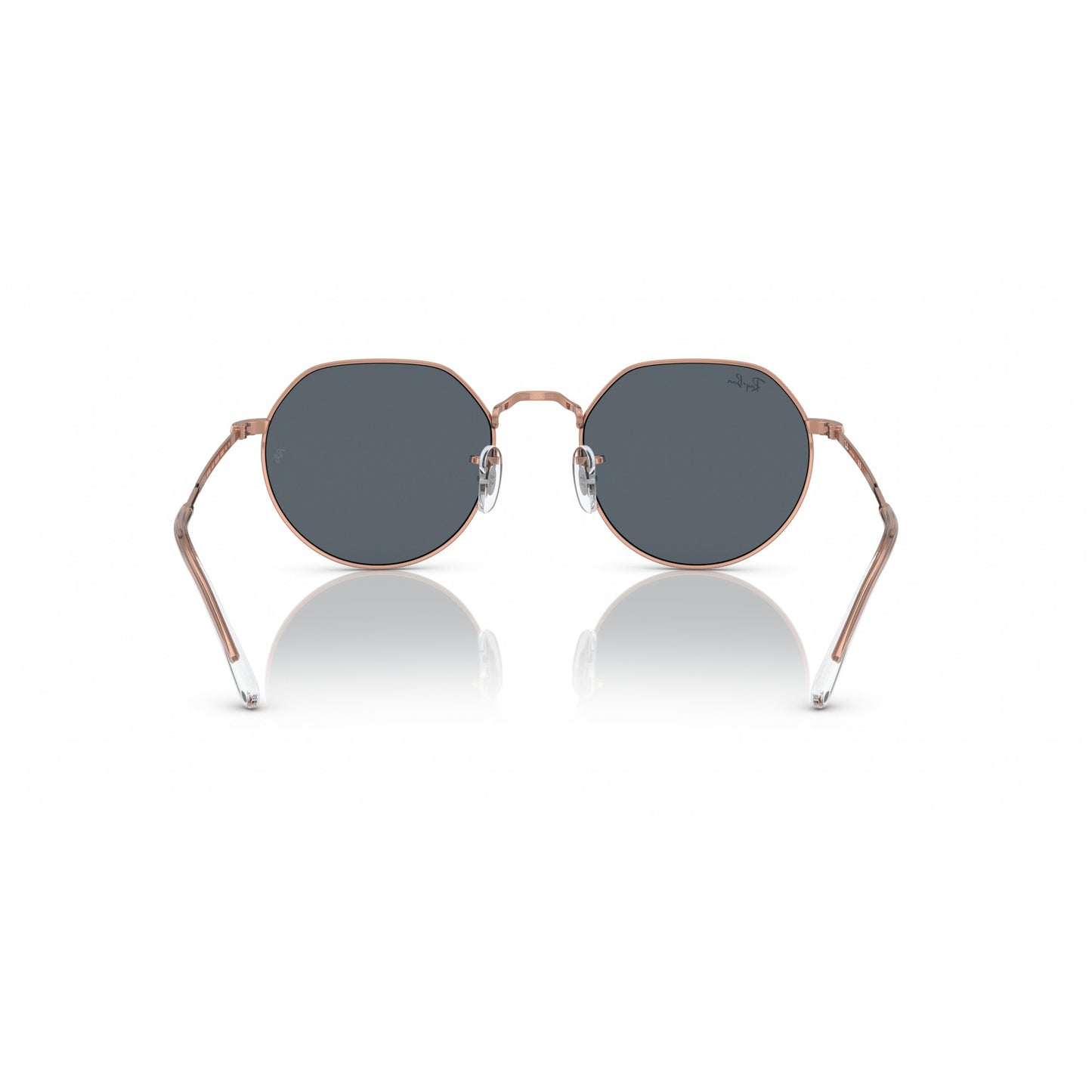 Ray-Ban 0RB3565