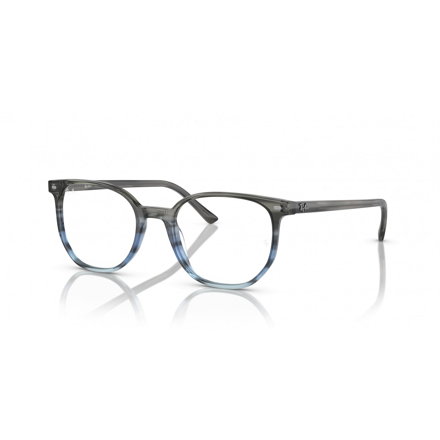 Ray-Ban 0RX5397