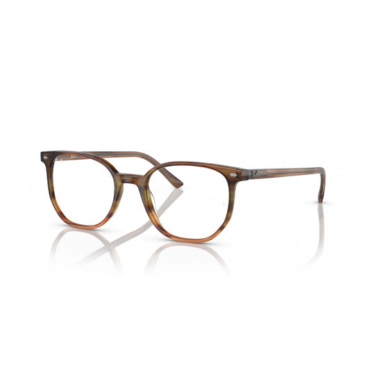 Ray-Ban 0RX5397