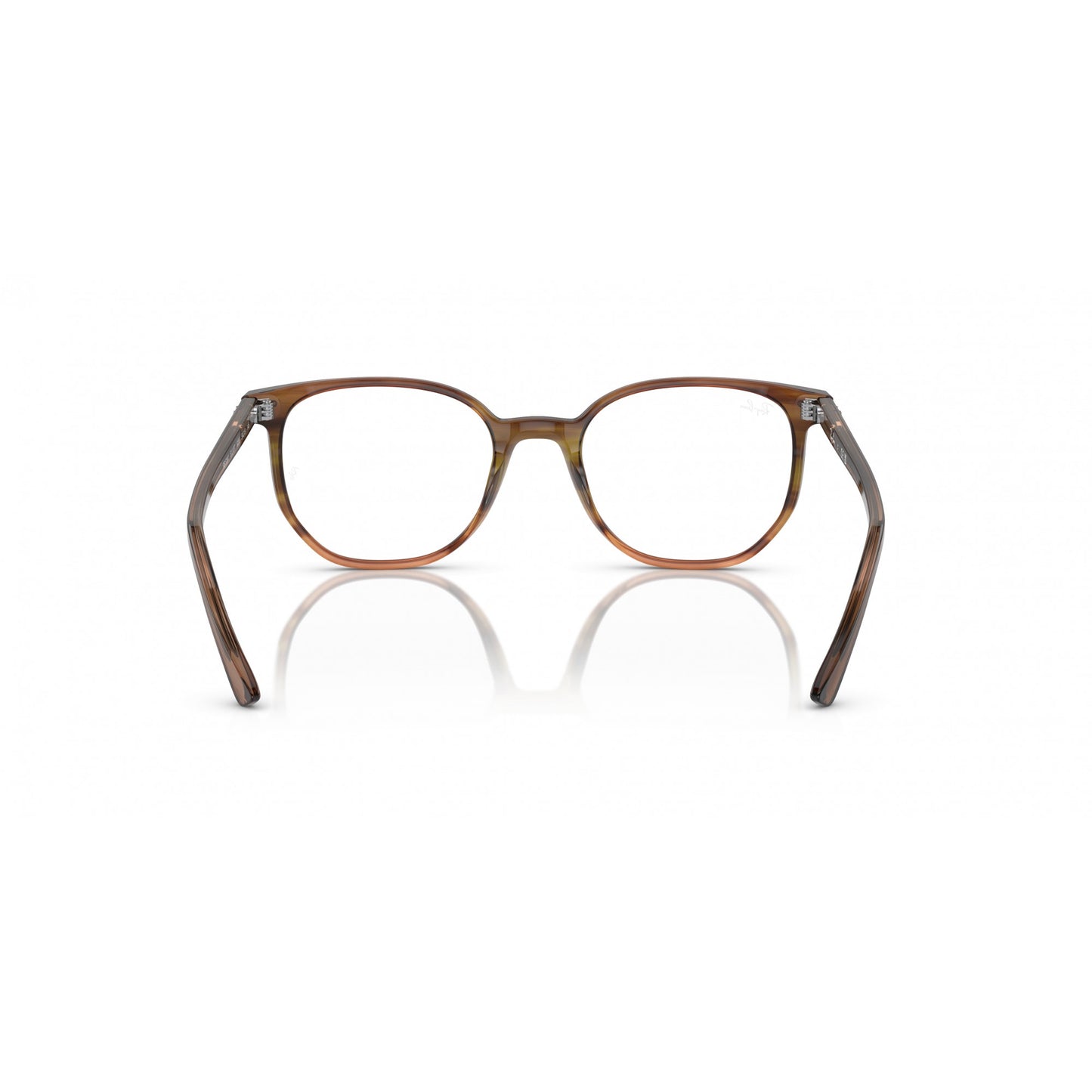 Ray-Ban 0RX5397