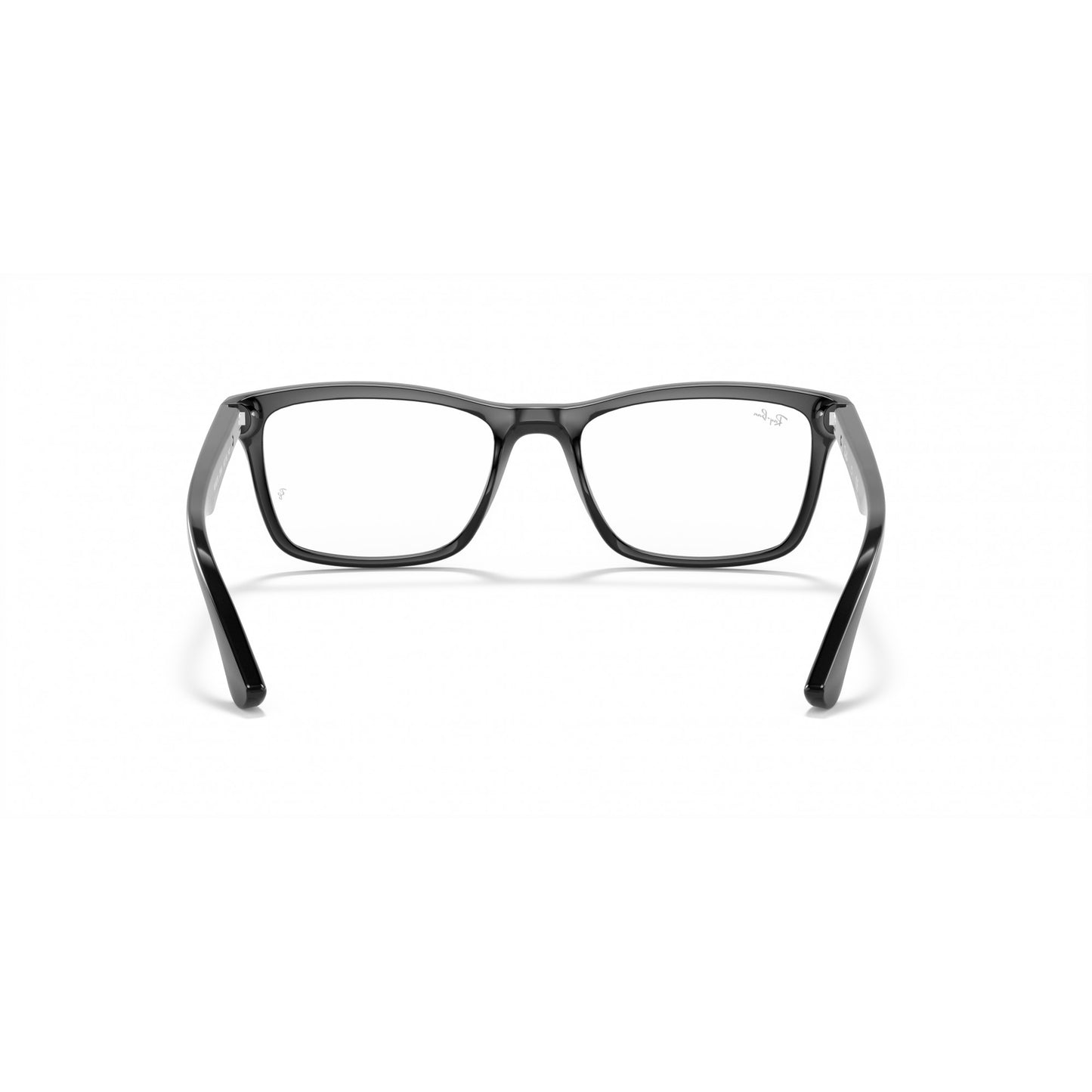 Ray-Ban 0RX5279