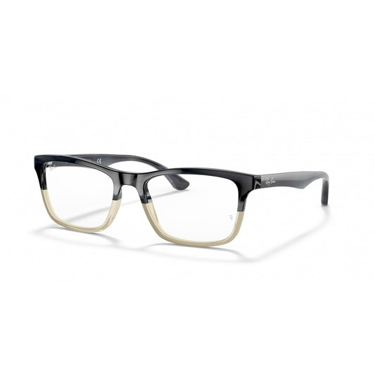 Ray-Ban 0RX5279