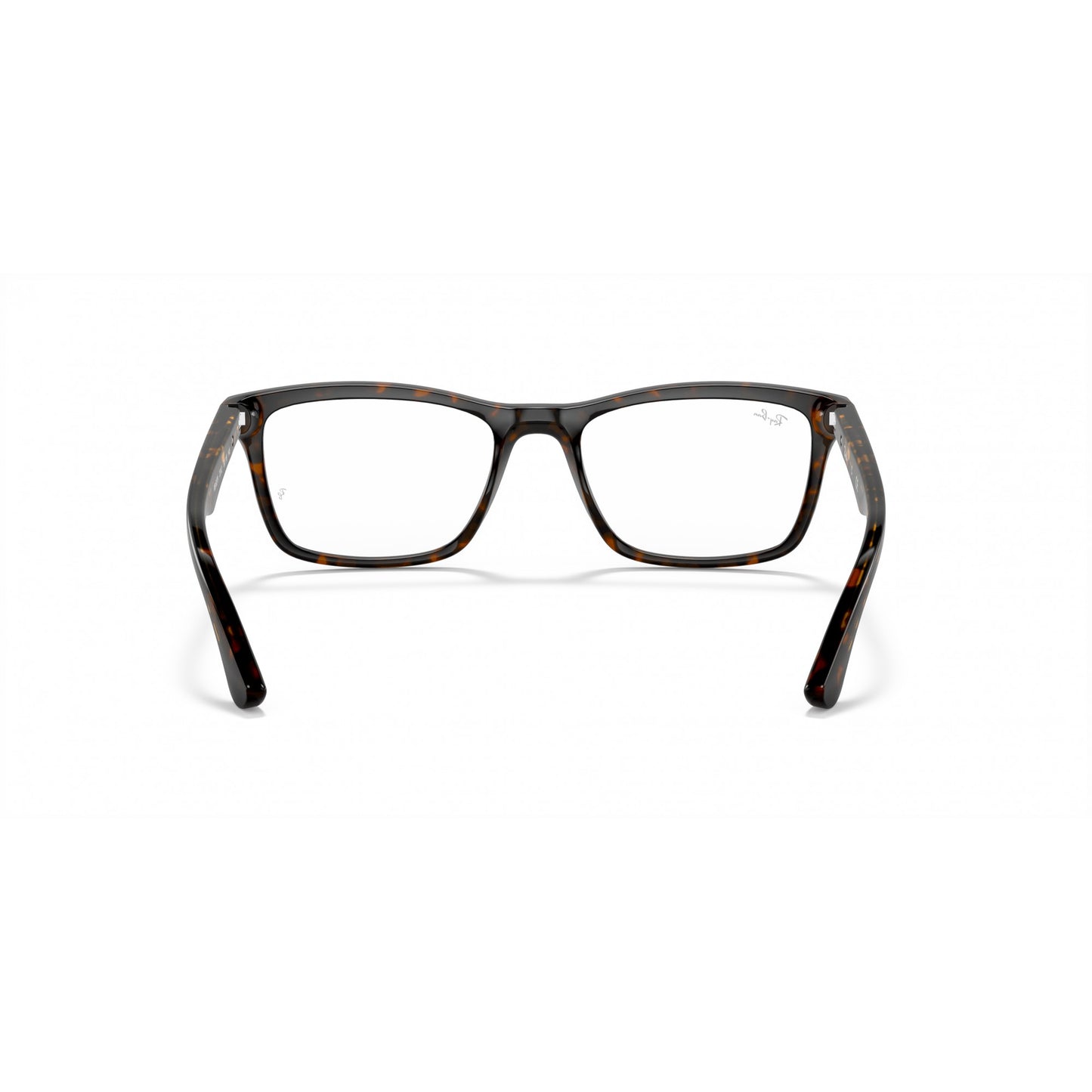 Ray-Ban 0RX5279